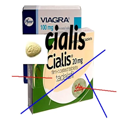 Acheter cialis belgique sans ordonnance